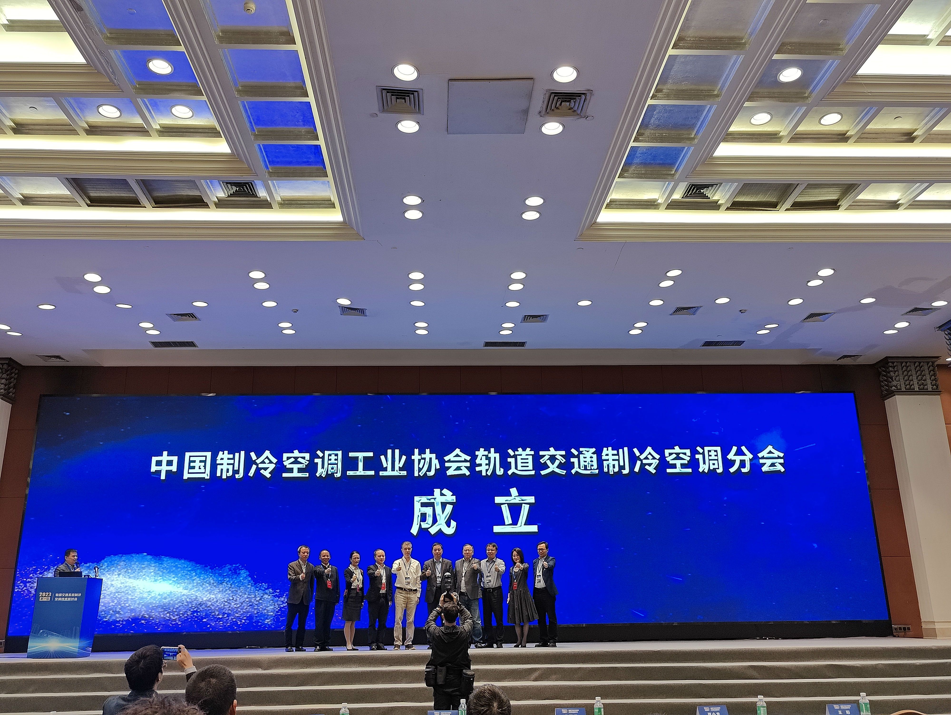 微信圖片_20230302182527