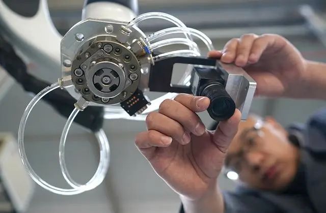 微信圖片_20230320151805