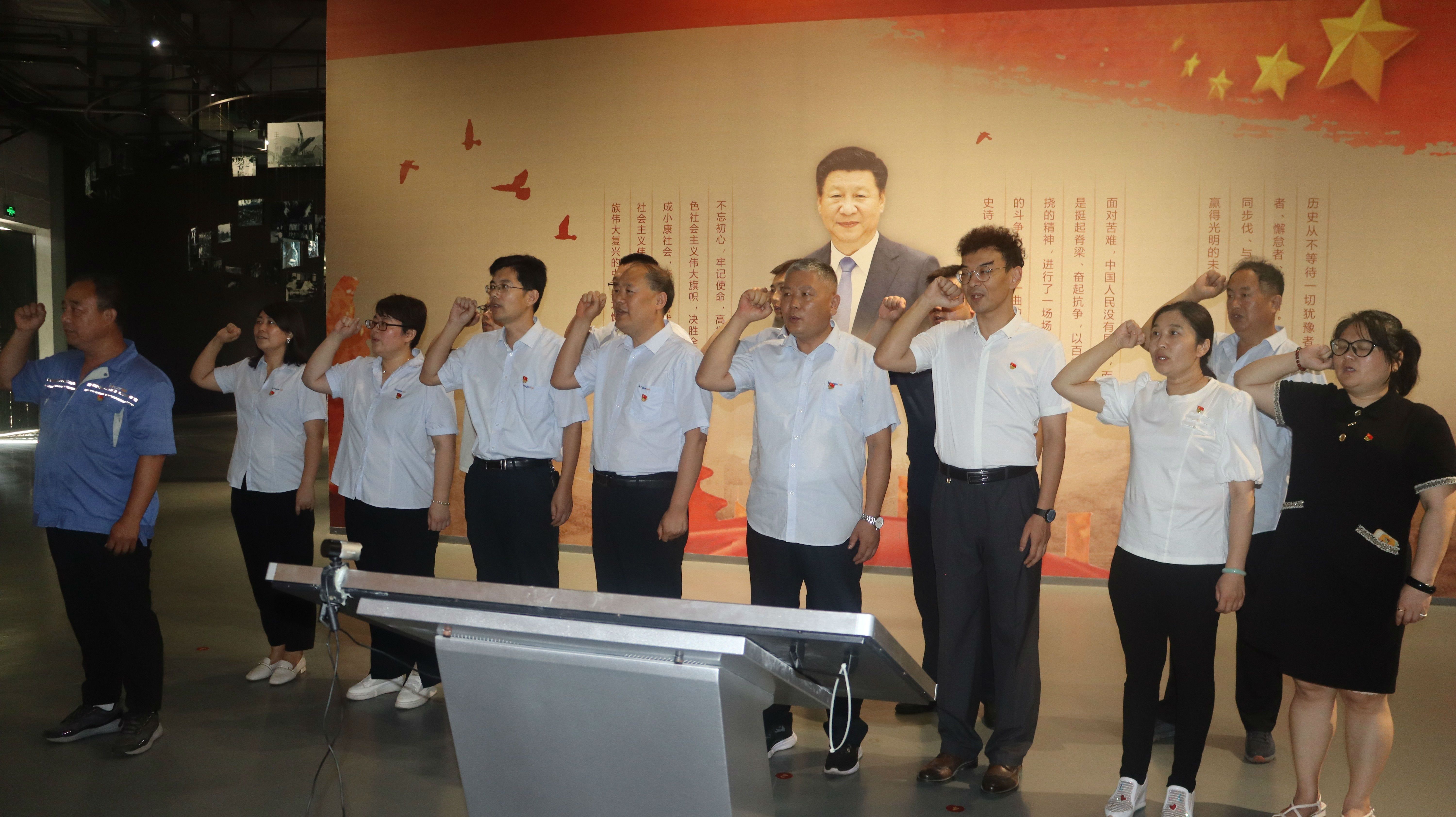 微信圖片_20230717084336(1)